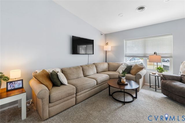 7497 Ridge Way, Mechanicsville, VA 23111