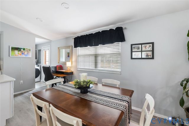 7497 Ridge Way, Mechanicsville, VA 23111