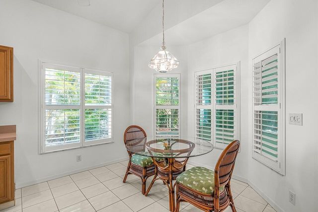 7313 SE Seagate Lane, Stuart, FL 34997