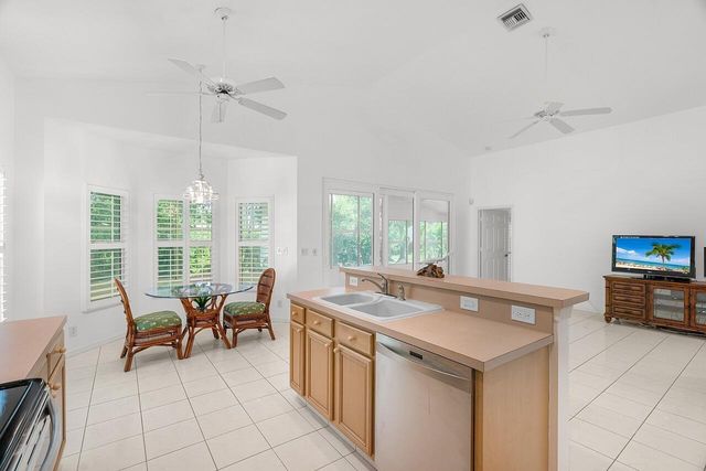 7313 SE Seagate Lane, Stuart, FL 34997
