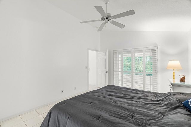 7313 SE Seagate Lane, Stuart, FL 34997