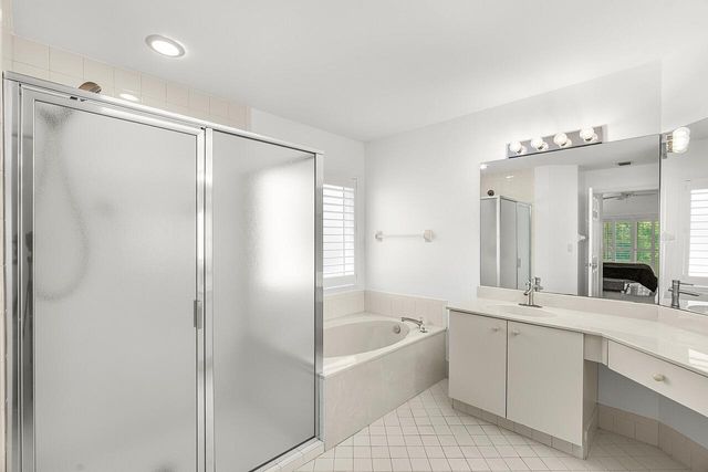 7313 SE Seagate Lane, Stuart, FL 34997