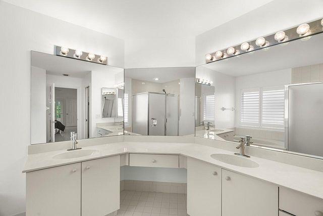7313 SE Seagate Lane, Stuart, FL 34997