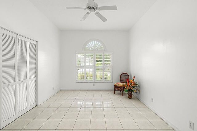 7313 SE Seagate Lane, Stuart, FL 34997