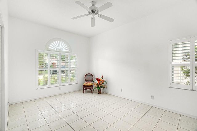 7313 SE Seagate Lane, Stuart, FL 34997