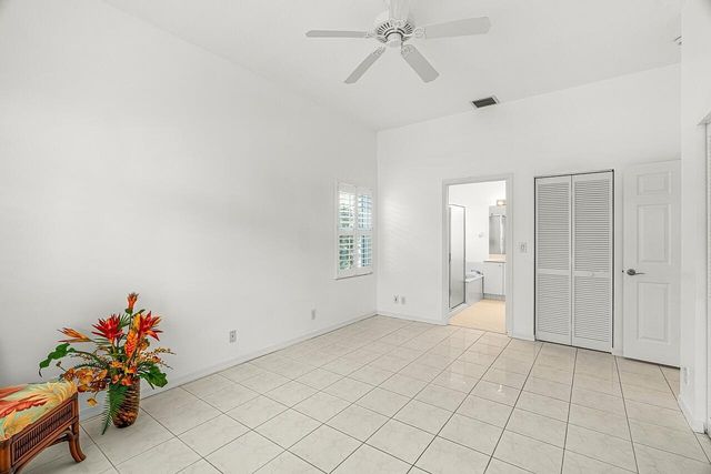 7313 SE Seagate Lane, Stuart, FL 34997