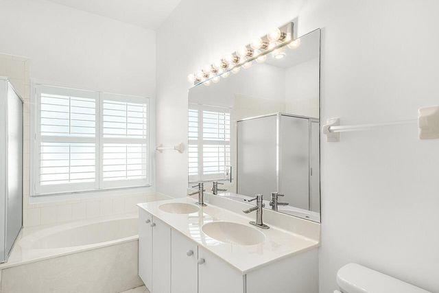 7313 SE Seagate Lane, Stuart, FL 34997