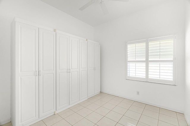 7313 SE Seagate Lane, Stuart, FL 34997