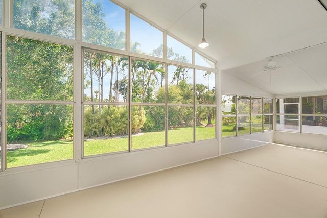 7313 SE Seagate Lane, Stuart, FL 34997