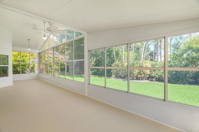 7313 SE Seagate Lane, Stuart, FL 34997