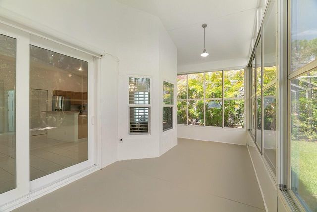 7313 SE Seagate Lane, Stuart, FL 34997