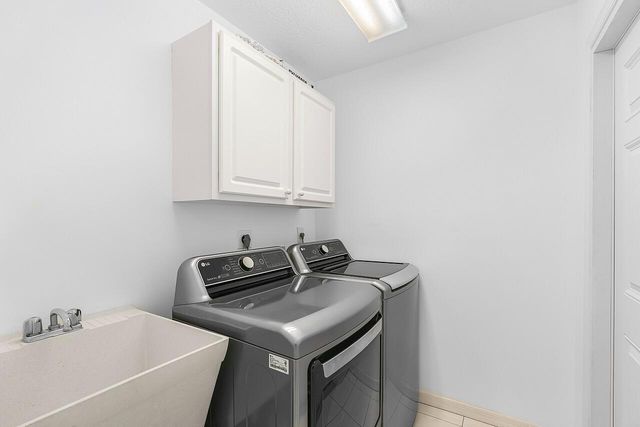7313 SE Seagate Lane, Stuart, FL 34997