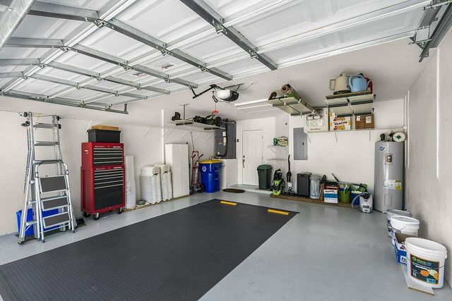 7313 SE Seagate Lane, Stuart, FL 34997