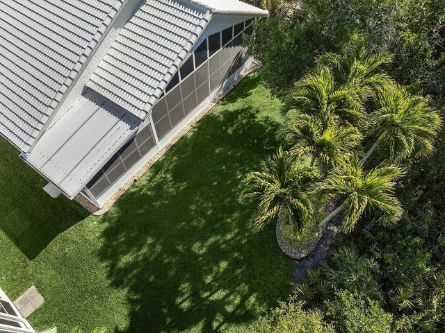 7313 SE Seagate Lane, Stuart, FL 34997