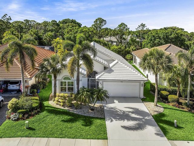 7313 SE Seagate Lane, Stuart, FL 34997