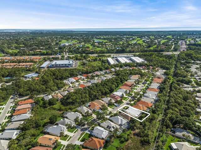 7313 SE Seagate Lane, Stuart, FL 34997