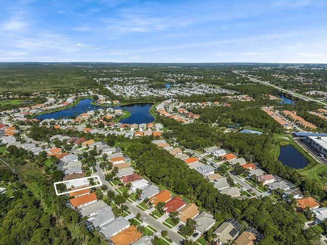 7313 SE Seagate Lane, Stuart, FL 34997