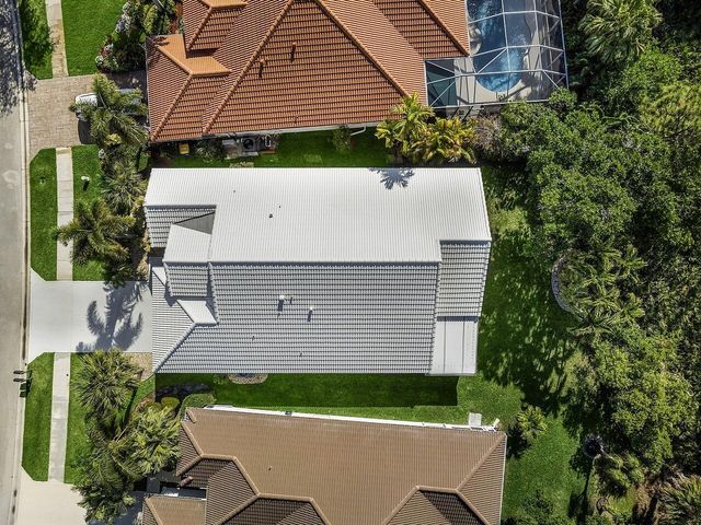 7313 SE Seagate Lane, Stuart, FL 34997