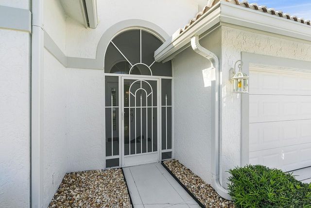 7313 SE Seagate Lane, Stuart, FL 34997