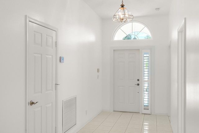 7313 SE Seagate Lane, Stuart, FL 34997