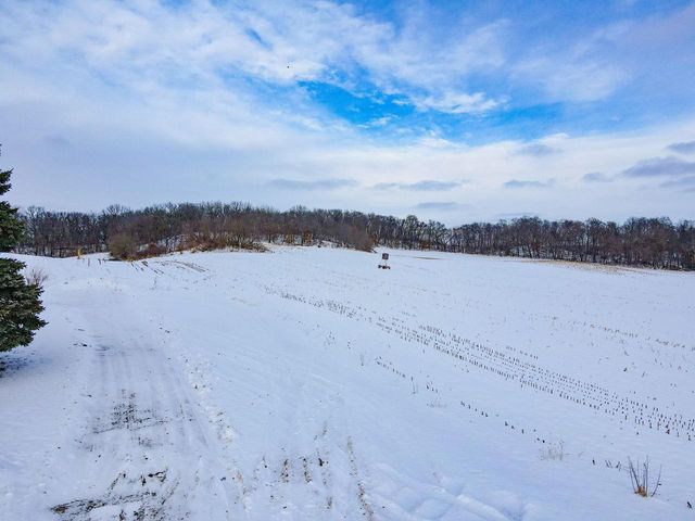 Lot 3 Zweifel Road, Brooklyn, WI 53521