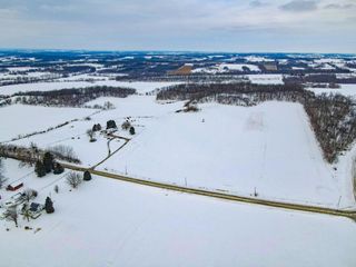 Lot 3 Zweifel Road, Brooklyn, WI 53521