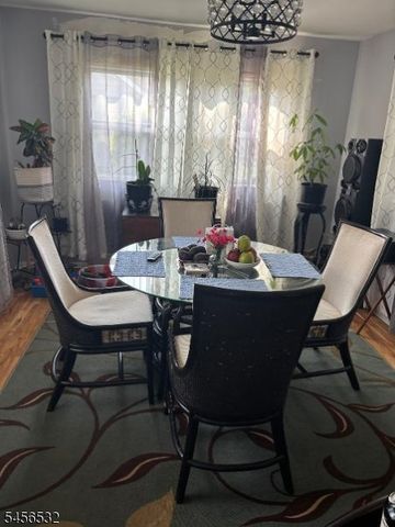 244 Palsa Ave, Elmwood Park Boro, NJ 07407