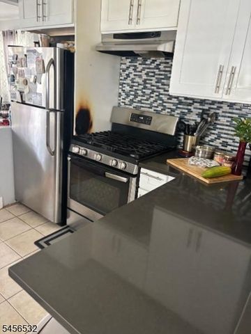 244 Palsa Ave, Elmwood Park Boro, NJ 07407
