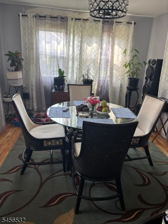 244 Palsa Ave, Elmwood Park Boro, NJ 07407 — photo 4