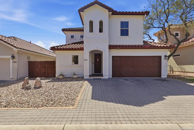 2764 Del Pilar, San Antonio, TX 78232