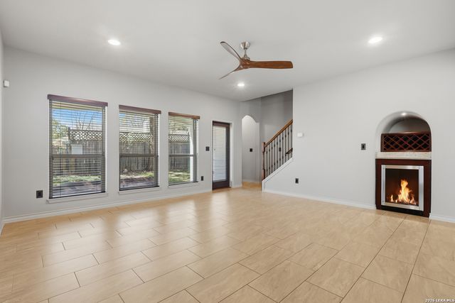 2764 Del Pilar, San Antonio, TX 78232