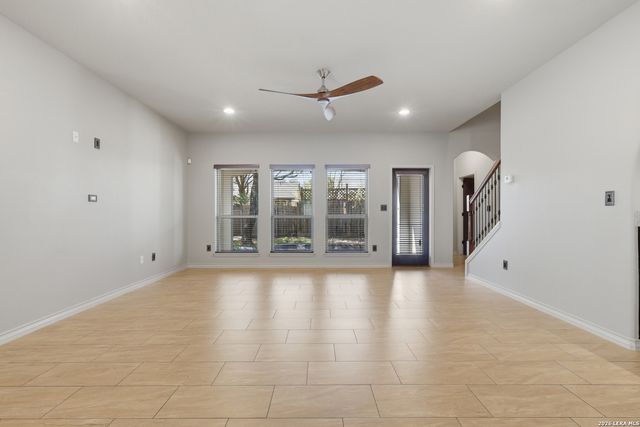 2764 Del Pilar, San Antonio, TX 78232