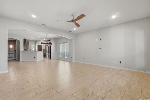 2764 Del Pilar, San Antonio, TX 78232