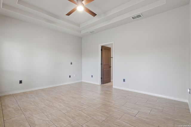 2764 Del Pilar, San Antonio, TX 78232