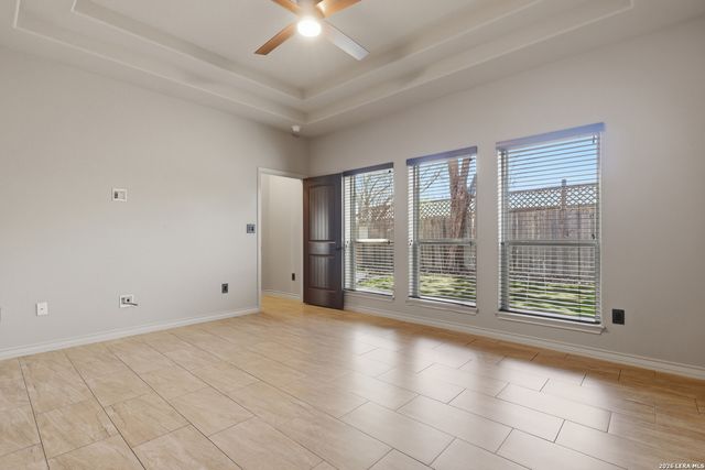 2764 Del Pilar, San Antonio, TX 78232