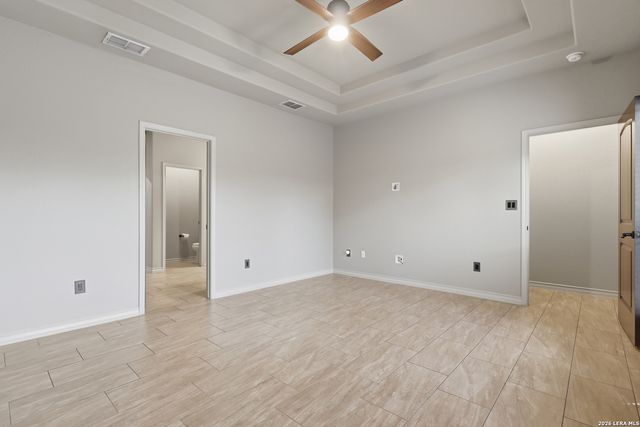 2764 Del Pilar, San Antonio, TX 78232