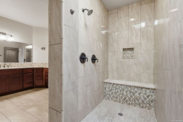 2764 Del Pilar, San Antonio, TX 78232