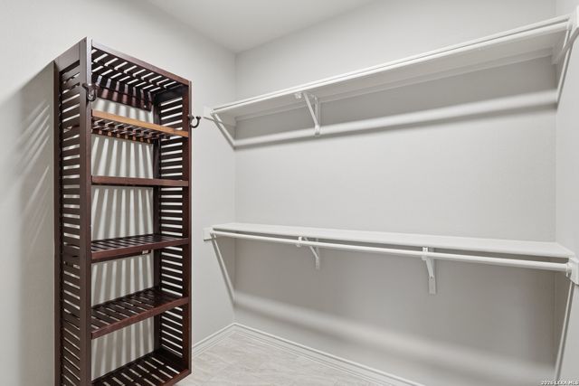 2764 Del Pilar, San Antonio, TX 78232