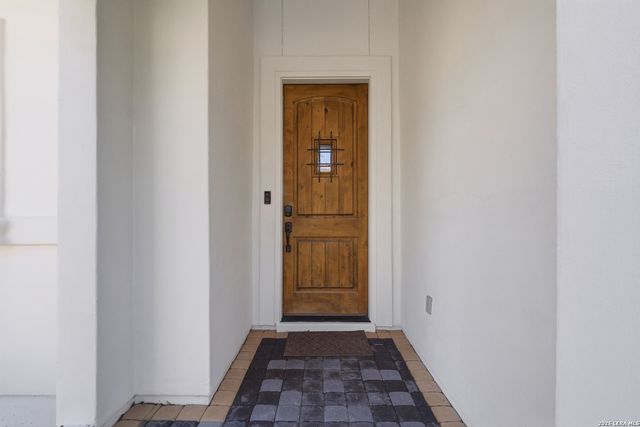 2764 Del Pilar, San Antonio, TX 78232