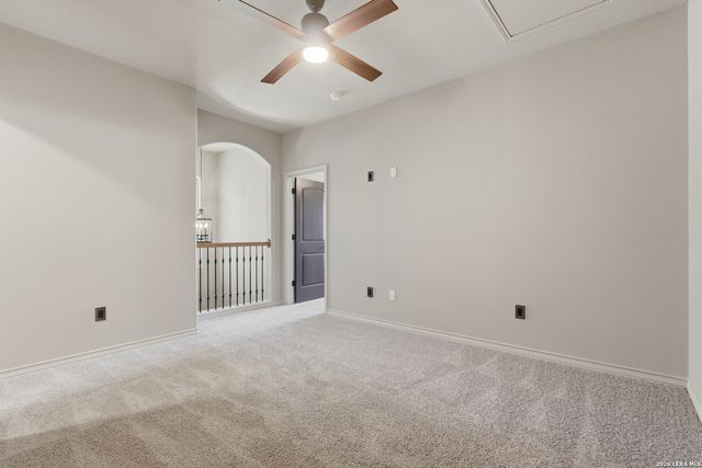 2764 Del Pilar, San Antonio, TX 78232