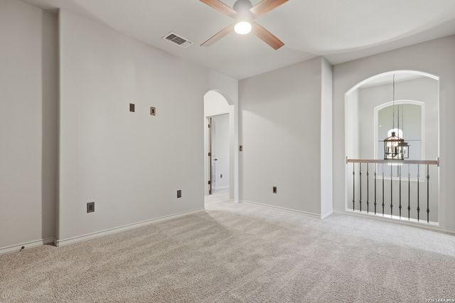 2764 Del Pilar, San Antonio, TX 78232