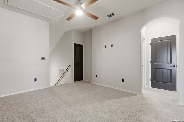 2764 Del Pilar, San Antonio, TX 78232