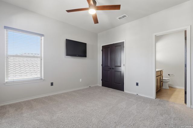 2764 Del Pilar, San Antonio, TX 78232