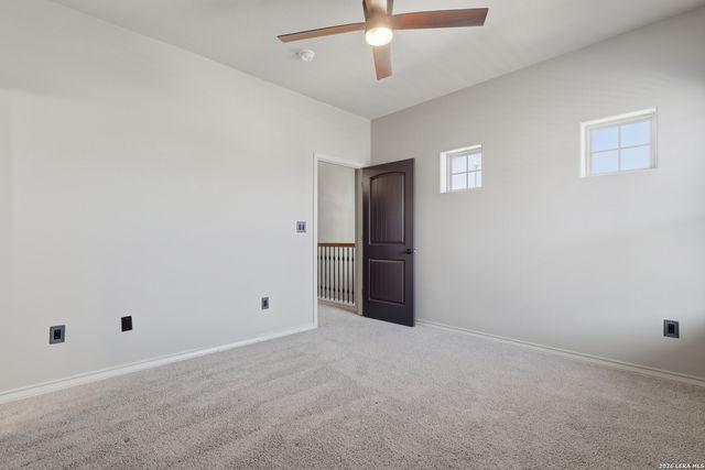 2764 Del Pilar, San Antonio, TX 78232