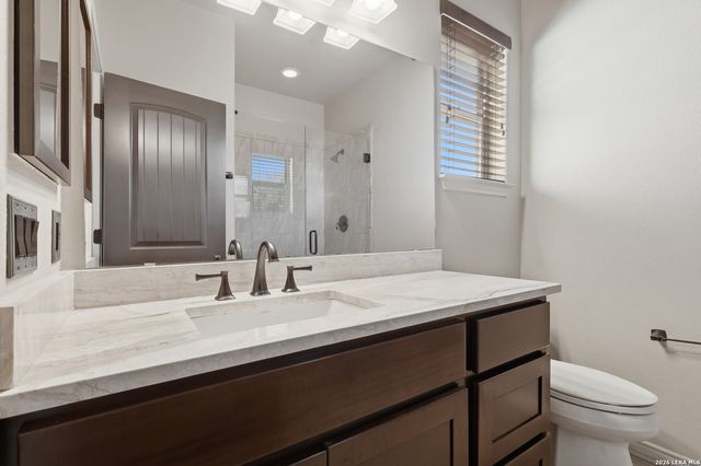 2764 Del Pilar, San Antonio, TX 78232