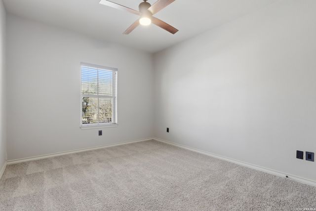 2764 Del Pilar, San Antonio, TX 78232