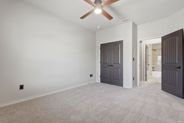 2764 Del Pilar, San Antonio, TX 78232