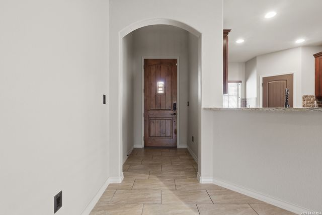 2764 Del Pilar, San Antonio, TX 78232