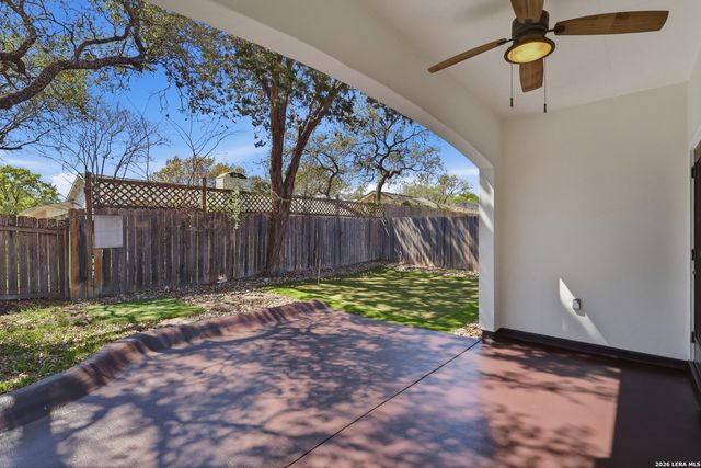 2764 Del Pilar, San Antonio, TX 78232