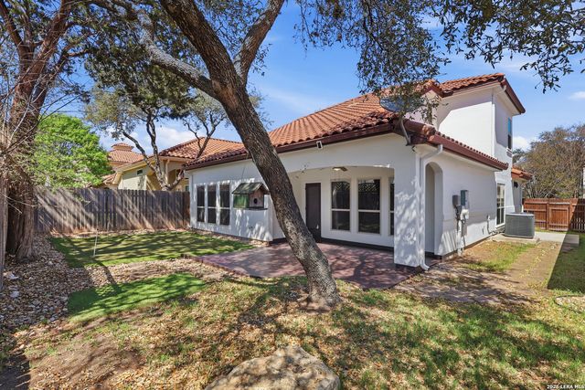 2764 Del Pilar, San Antonio, TX 78232